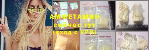 mdpv Медвежьегорск