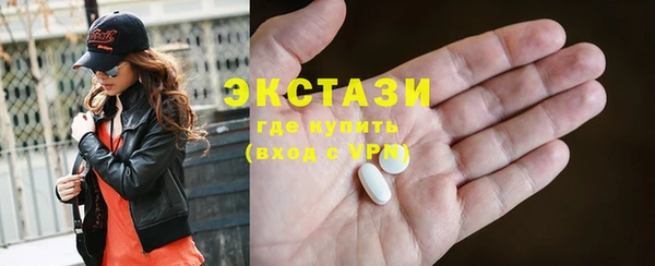 шишки Магас