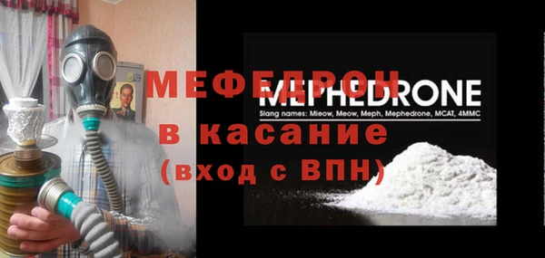 шишки Магас