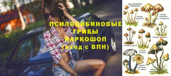 прущая мука Майский