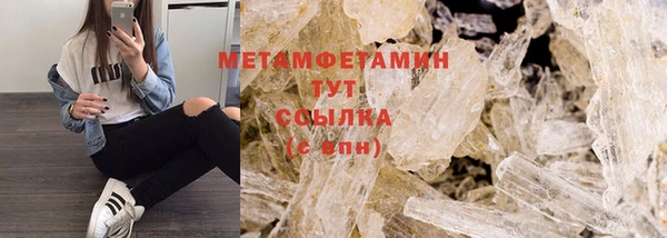 шишки Магас